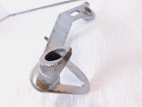 2005-2013 BMW R1200RT R1200 RT R900RT R900 RT Right Rear Foot Brake Pedal Lever - C3 Cycle