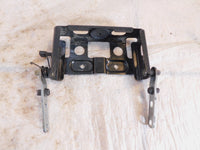 Honda Shadow VT700 700 & VT750 750 Tool Kit Storage Case Holder Mount Bracket - C3 Cycle
