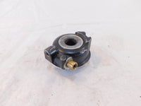 1982 Yamaha XJ750 Maxim 750 Front Wheel Speedometer Drive Gear Speed Sensor - C3 Cycle