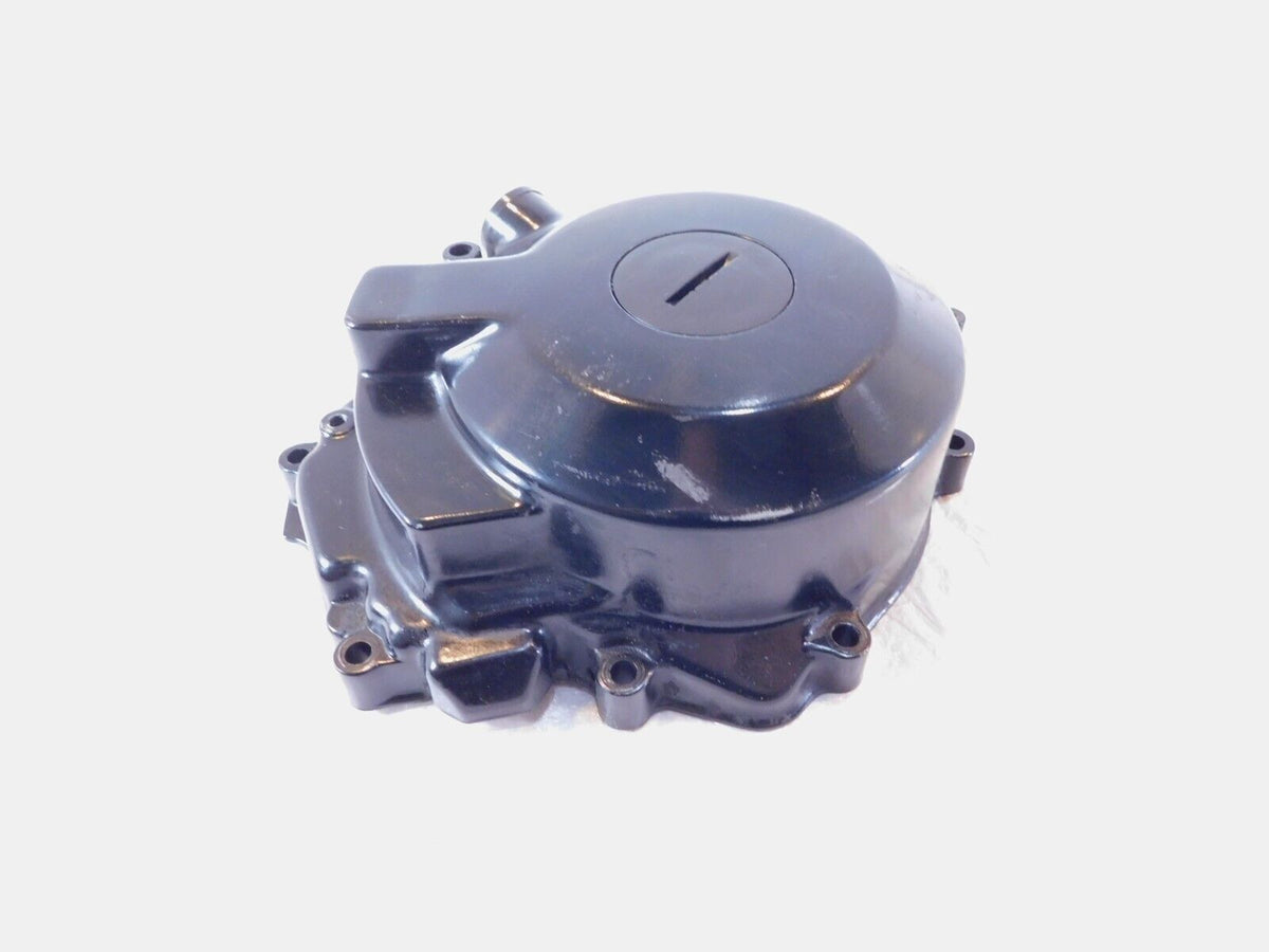 1988-2007 Kawasaki Ninja 250 250R EX250 Left Side Engine Motor Stator Cover Case - C3 Cycle