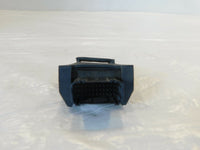Honda CBR300R CB300F OEM ECM ECU CDI PGM-FI Engine Control Fuel Injection Module - C3 Cycle