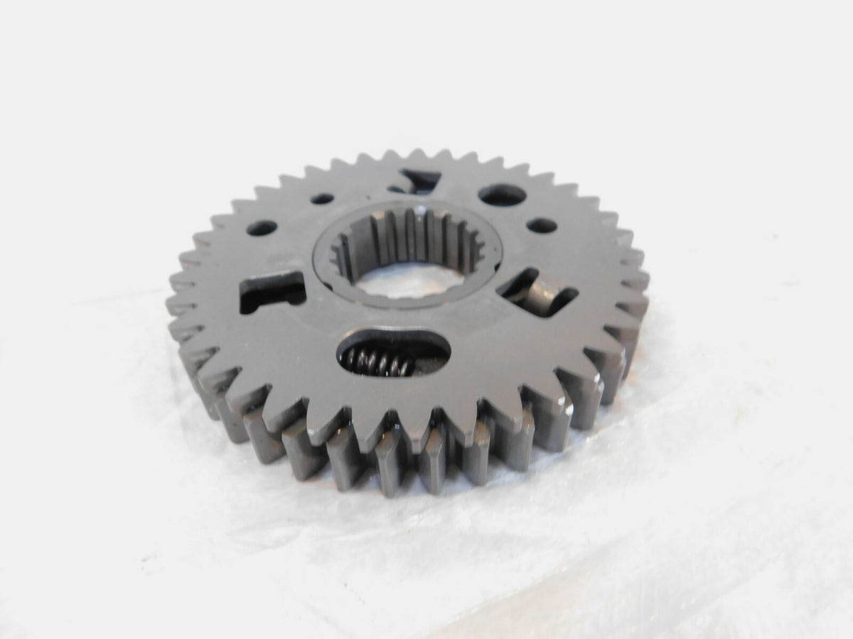 2010 2011 2012 2013 Honda VT750 Shadow 750RS VT750RS Engine Primary Drive Gear - C3 Cycle