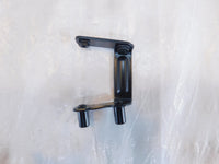 21-25 Harley Davidson Pan America RA1250S 1250S Left Wind Deflector Bracket BENT - C3 Cycle