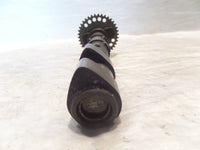 2003-2013 Honda ST1300 ST 1300 Left Intake Cylinder Head Camshaft Cam - C3 Cycle