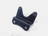2010-2013 Honda VT750 Shadow 750 RS VT750RS Emission Evap Canister Mount Bracket - C3 Cycle