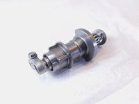 Honda CB1000 CBR1000F 1000 Engine Motor Crankshaft Balancer Shaft Weight & Gear