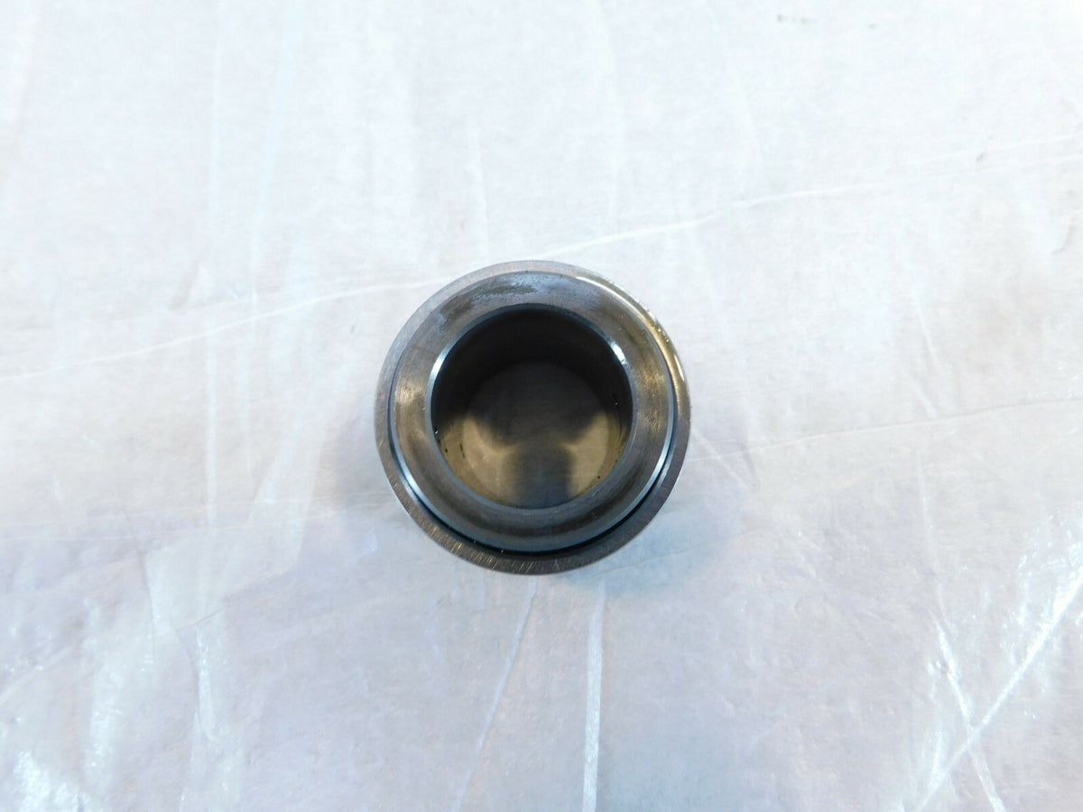 2002-15 Honda VFR800 Interceptor 800 Engine Motor Clutch Needle Bearing & Guide - C3 Cycle