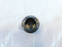 2002-15 Honda VFR800 Interceptor 800 Engine Motor Clutch Needle Bearing & Guide - C3 Cycle