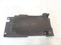 Ducati Monster 620 800 900 1000 S4 & S2R Rear Tail Fender Mud Guard Flap - C3 Cycle