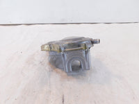 1982-1983 Yamaha XJ750 Maxim 750 Left Engine Motor Crankcase Cover & Breather - C3 Cycle
