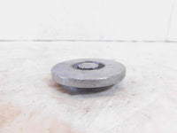 Honda VTX1300 VTX1300S VTX1300R & VTX1800 45mm Engine Cover Cap Inspection Cover - C3 Cycle