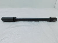 Moto Guzzi California 1100 Quota 1000 OEM Swingarm Final Drive Shaft w/ Collar - C3 Cycle