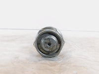 1983 Honda Goldwing 1100 & CB1000 CB1000C Rear Wheel Axle Pivot Bolt Shaft - C3 Cycle