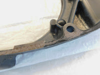 efc802b2-869e-4985-aa39-701003a490b1