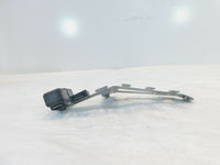 Kawasaki Ninja 250 ZX-6R ZX-9R ZX-12R & ZX-14R & ZZR1200 Starter Circuit Relay