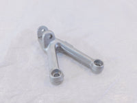 Ducati 749 749S & 999 999R Xerox Front Right Footrest Foot Peg Mount Bracket - C3 Cycle