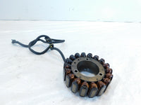 1985 & 1986 Honda VT1100 VT1100C Shadow 1100 Alternator Generator Stator Coil - C3 Cycle