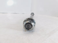 Harley Softail Heritage Classic & Fat Boy Rear Wheel Fork Swingarm Pivot Bolt - C3 Cycle