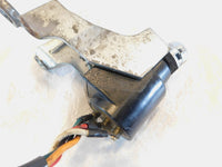 Harley Davidson EVO Electra Glide Classic & Sport Ignition Switch - No Key - C3 Cycle