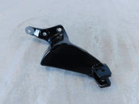 Victory Kingpin & Vegas Right Rear Passenger Footpeg Footrests Mount Bracket