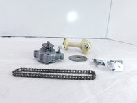 Yamaha FZ-07 MT-07 Tenere 700 XSR700 & YZF-R7 R7 Engine Motor Oil Pump w/ Chain - C3 Cycle