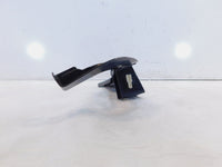Bent Harley Davidson Electra Glide & Street Glide Left Front Fairing Bracket - C3 Cycle