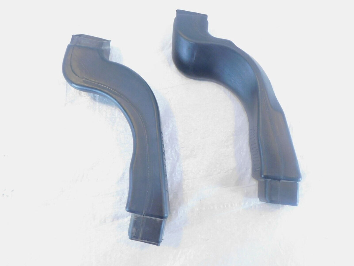1988-2000 Honda GL1500 GL1500A GL1500I Goldwing 1500 Mid Lower Air Intake Ducts - C3 Cycle