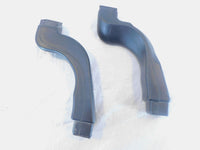 1988-2000 Honda GL1500 GL1500A GL1500I Goldwing 1500 Mid Lower Air Intake Ducts - C3 Cycle