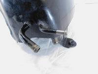 62888-99 Harley Davidson Sportster 1200 & 883 Motor Oil Tank Bag Reservoir - C3 Cycle