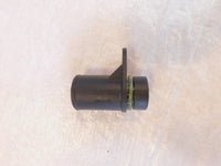 BMW R1200RT R1200GS R nineT Engine Motor Ventilation Discharge Breather Air Pipe - C3 Cycle