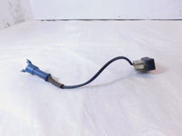 BMW K1 & R1100RT & R1100RS ABS Brake Control On/Off Switch Button - 61311459960 - C3 Cycle