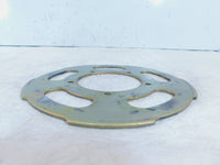 Honda Shadow 750 VT750 Spirit Aero & Shadow 1100 Sabre Rear Wheel Damper Holder - C3 Cycle