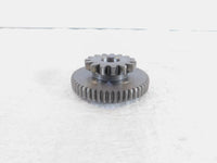 Suzuki GW250 Inazuma 250 L3 L4 L5 L7 Engine Motor Clutch Starter Idle Idler Gear - C3 Cycle