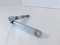 Harley Davidson Touring Road King Electra Glide Gear Shifter Shift Shaft & Lever - C3 Cycle