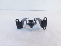 1999-2007 Suzuki Hayabusa GSX1300R 2nd Air Injection Intake Valve Mount Bracket - C3 Cycle