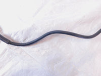 1983 83 Honda GL650 Silverwing 650 Black Starter Motor Start Cable Wire Lead - C3 Cycle