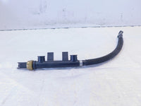 BMW F750GS F850GS ADV F900R F900XR Gas Petrol Fuel Injector Rail Pipe Hose Lines - C3 Cycle