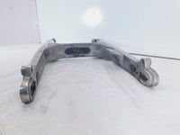 2002 2003 2004 Harley Davidson V-Rod VRSC Vrod Rear Wheel Fork Swingarm Bracket