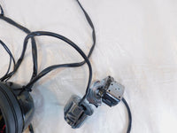 Harley Davidson Sportster 883 1100 & 1200 Wire Wiring Harness Headlight & Switch - C3 Cycle