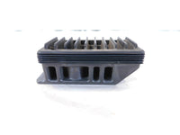 Yamaha YZF R3 YZFR3 MT03 MT-03 Voltage Regulator Rectifier Cover Bracket Mount - C3 Cycle
