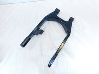 Harley Davidson Dyna Super & Wide Glide & Low Rider Rear Fork Swingarm 47820-06 - C3 Cycle