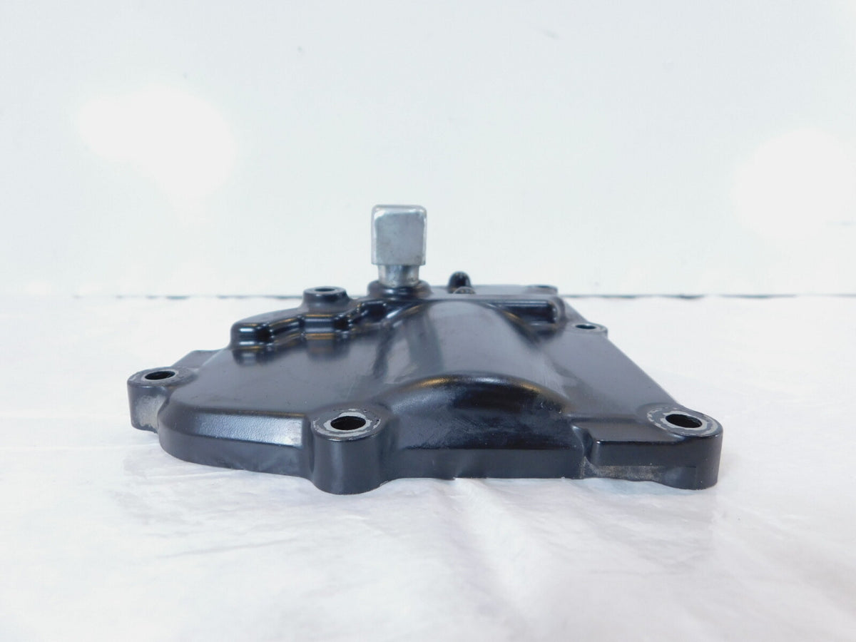 Kawasaki Ninja ZX-14 ZX1400 & Concours 14 Engine Motor Breather Body Upper Cover - C3 Cycle