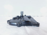 Kawasaki Ninja ZX-14 ZX1400 & Concours 14 Engine Motor Breather Body Upper Cover - C3 Cycle
