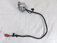 2004-2007 Honda Shadow VT750C Aero 750 Stop/Start Handlebar Handle Bar Switches - C3 Cycle
