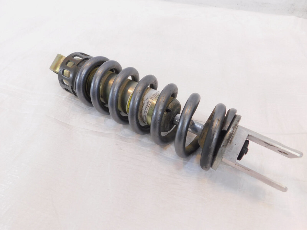 2001-2005 Suzuki Bandit 1200 1200S GSF1200 GSF1200S Rear Wheel  Shock Absorber
