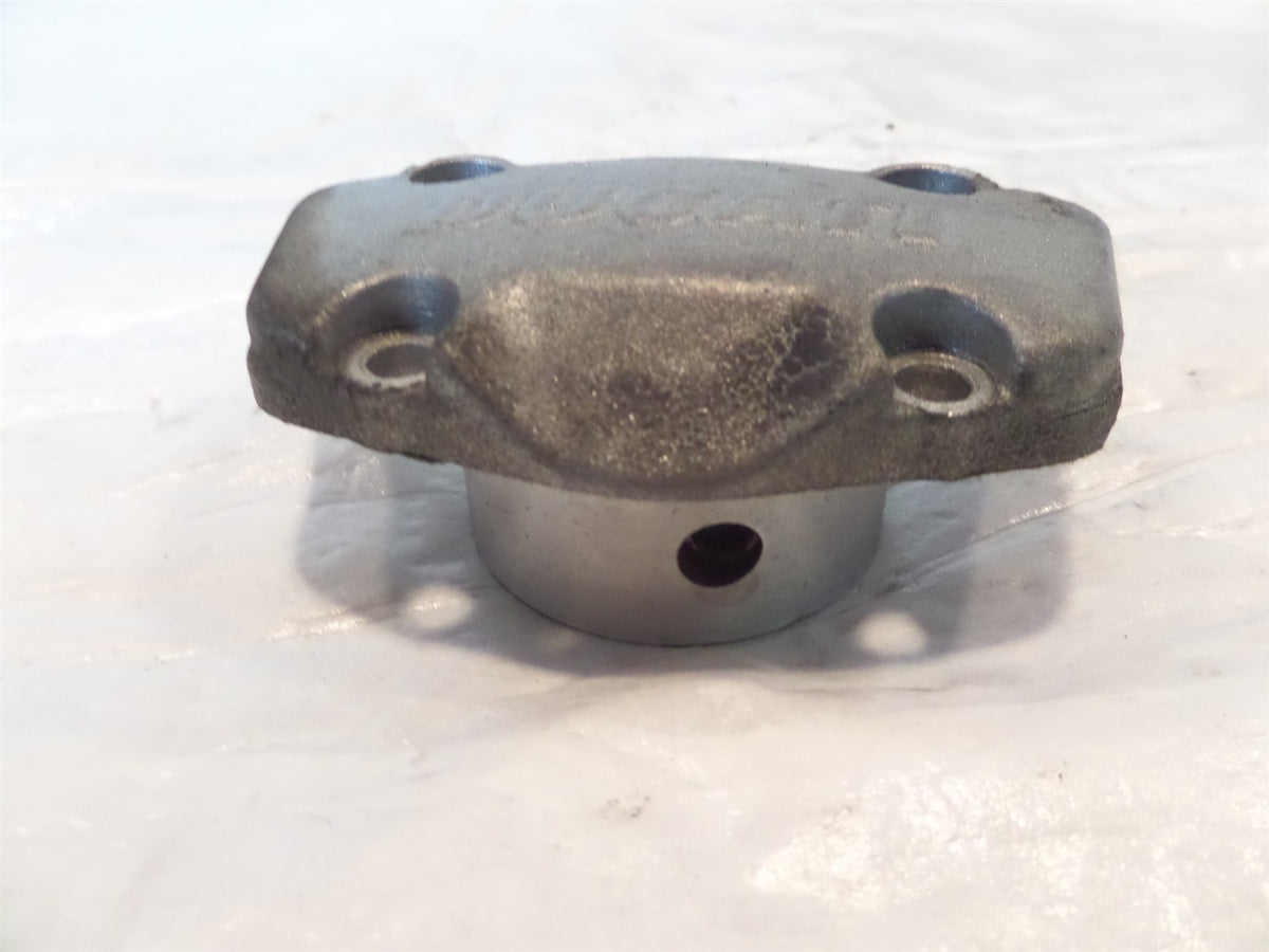 Ducati Monster 400 600 750 900 & Supersport & ST2 Camshaft Cam Bearing Cap Lid