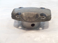 Ducati Monster 400 600 750 900 & Supersport & ST2 Camshaft Cam Bearing Cap Lid