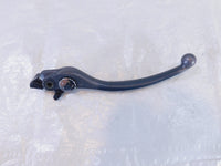 2001-2017 Honda GL1800 Goldwing Black Front Hand Brake Master Cylinder Lever - C3 Cycle