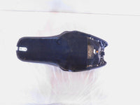 Harley Davidson Dyna FXDB Street Bob Black Le Pera Rider & Passenger Seat - C3 Cycle