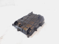 Honda Magna 700 & 750 VF750C Sabre Engine Motor Oil Pan Bottom Case & Drain Plug